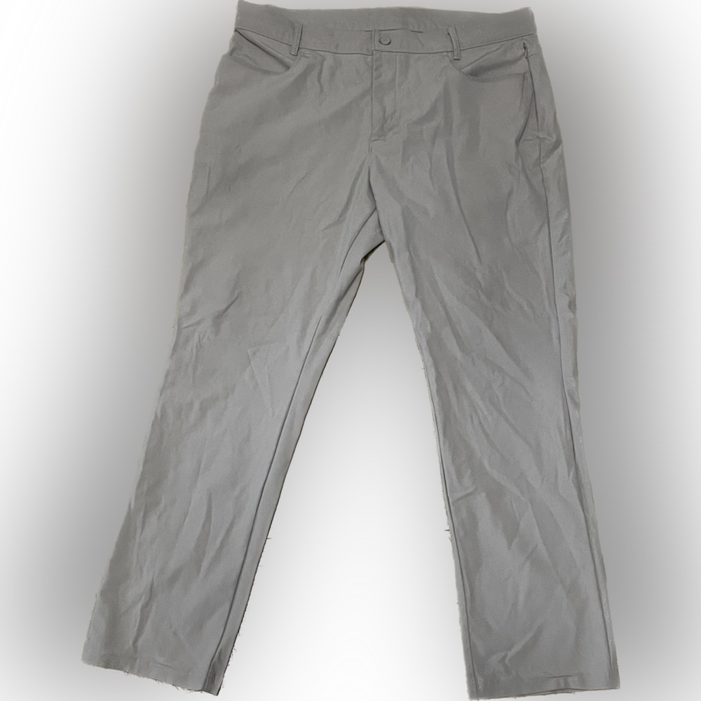 Old navy flex hybrid golf pants